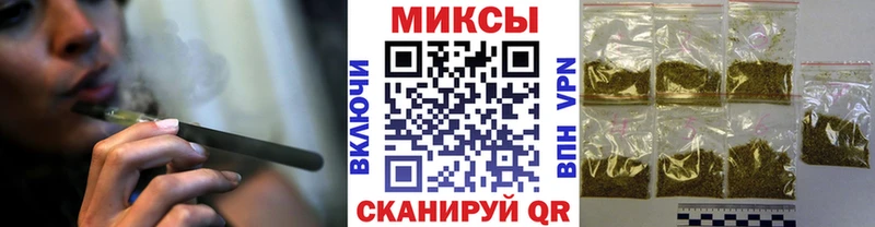 БУТИРАТ 99%  MEGA как зайти  Балабаново 