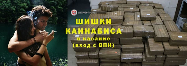 дурь Осташков