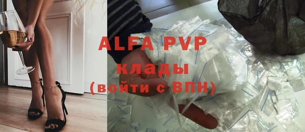 круглые Остров