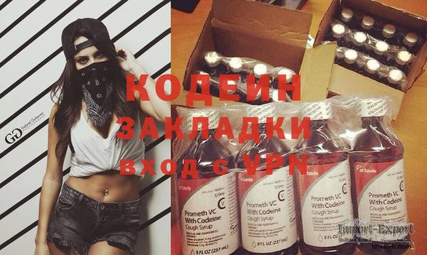 дурь Осташков