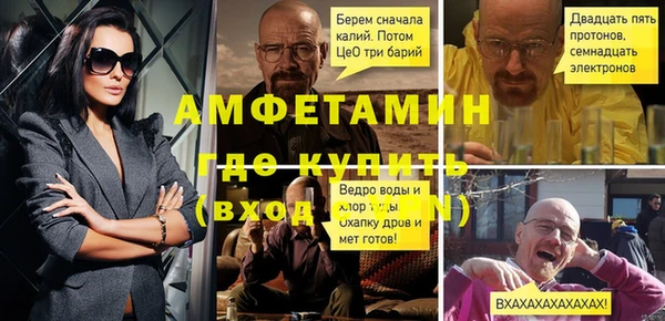 круглые Остров