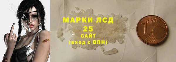 круглые Остров