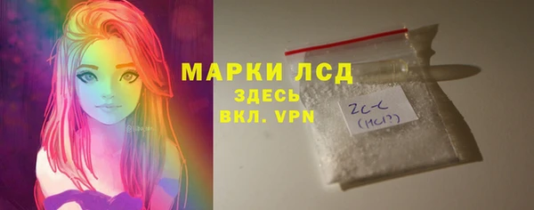 дурь Осташков