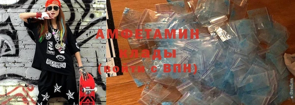 дурь Нягань